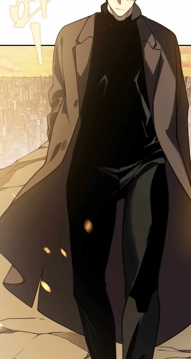 Read The Devil Never Cries chapter 45 image 80 on Lezhin