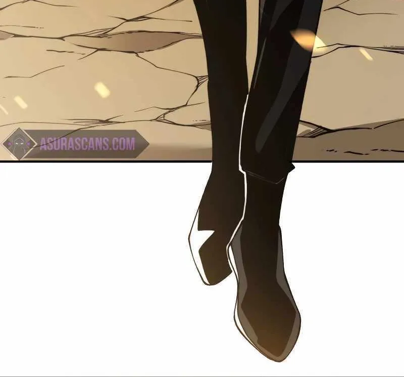 Read The Devil Never Cries chapter 45 image 81 on Lezhin
