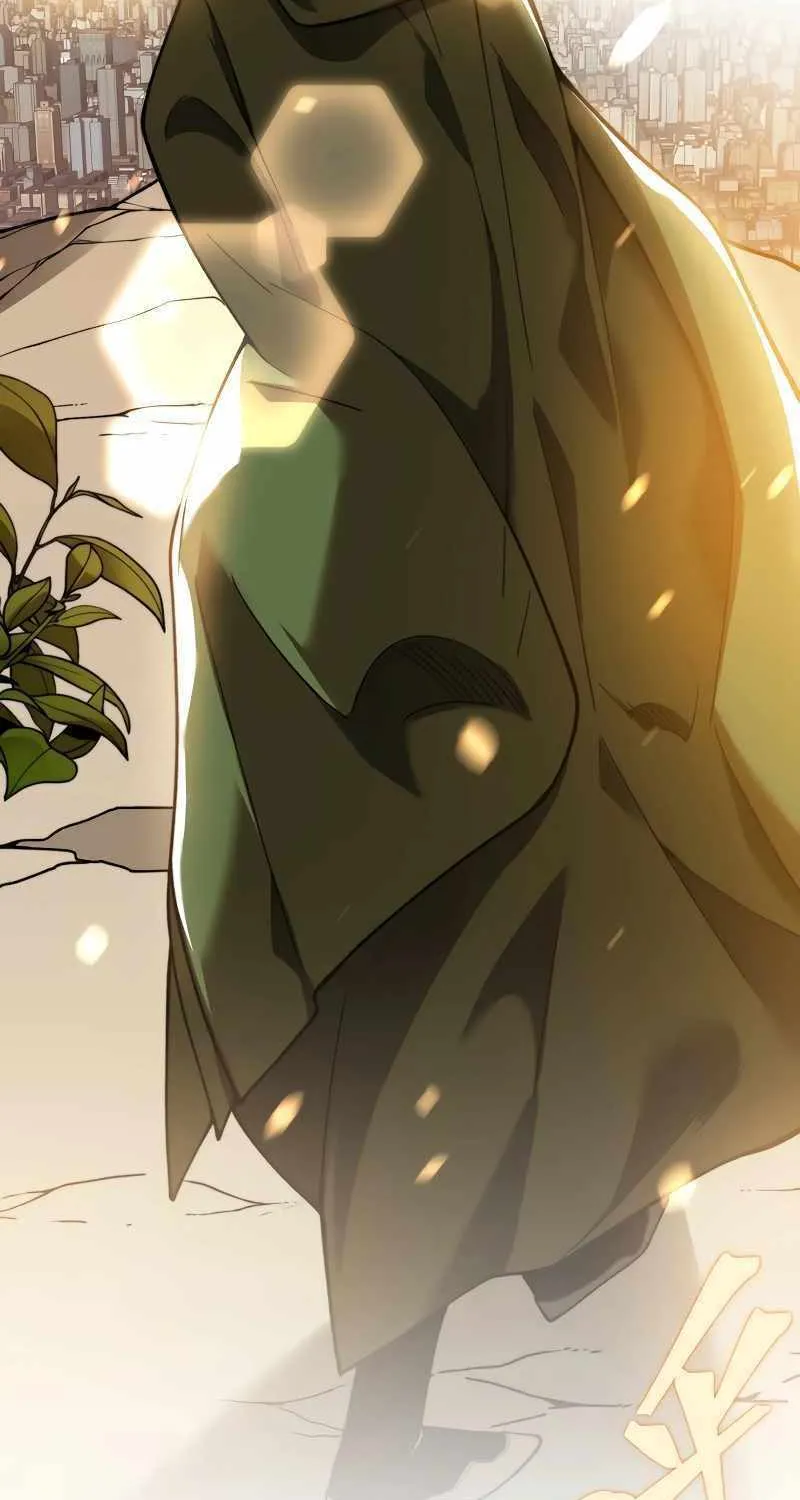 Read The Devil Never Cries chapter 45 image 84 on Lezhin