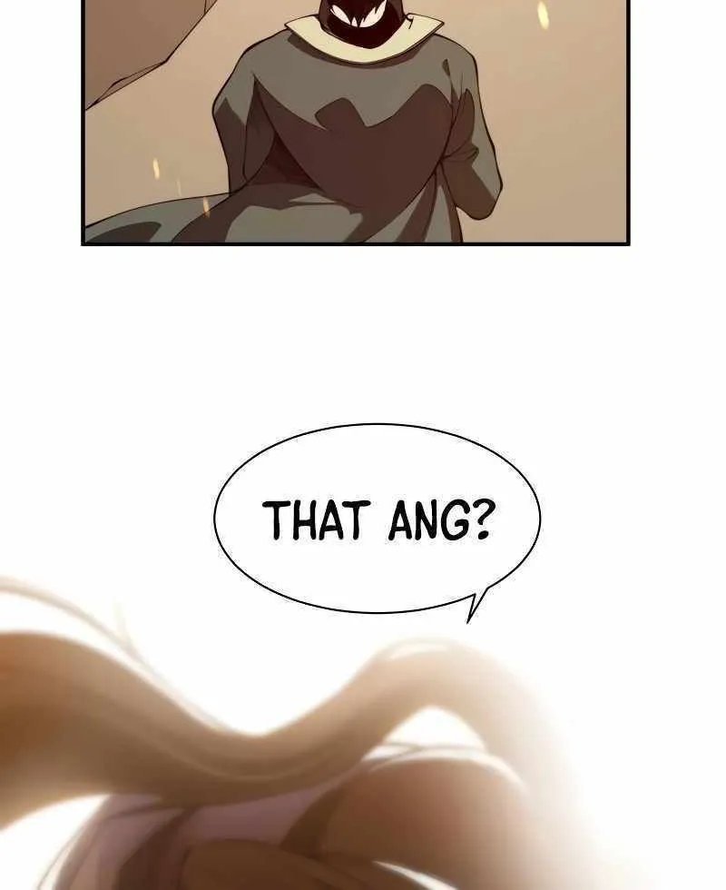 Read The Devil Never Cries chapter 45 image 88 on Lezhin