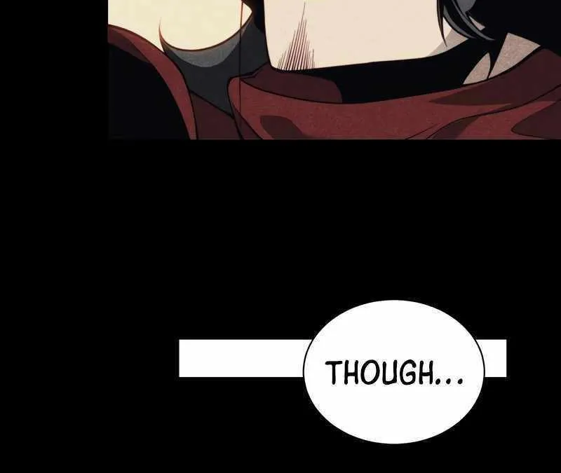 Read The Devil Never Cries chapter 46 image 14 on Lezhin