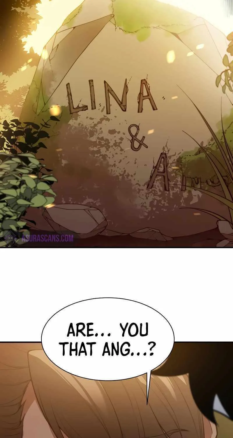 Read The Devil Never Cries chapter 46 image 19 on Lezhin