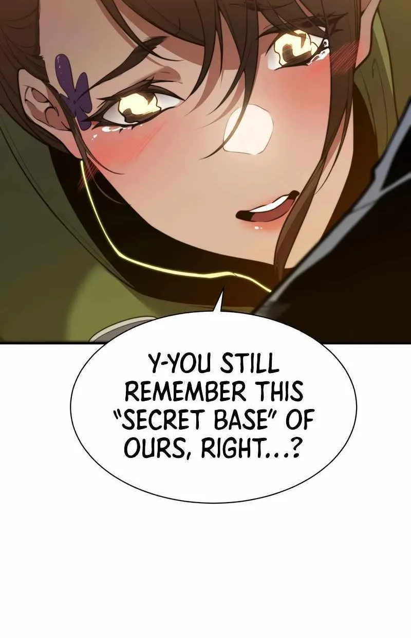 Read The Devil Never Cries chapter 46 image 20 on Lezhin