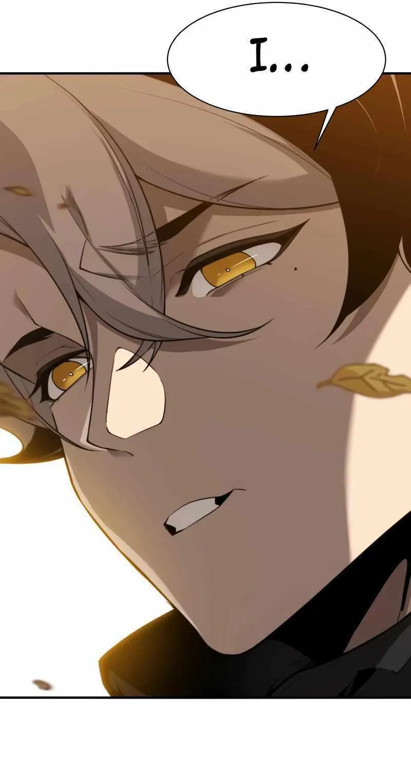 Read The Devil Never Cries chapter 46 image 21 on Lezhin