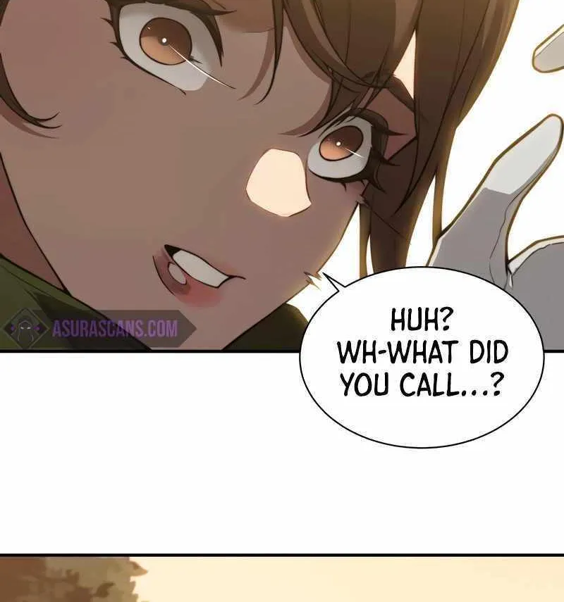 Read The Devil Never Cries chapter 46 image 26 on Lezhin
