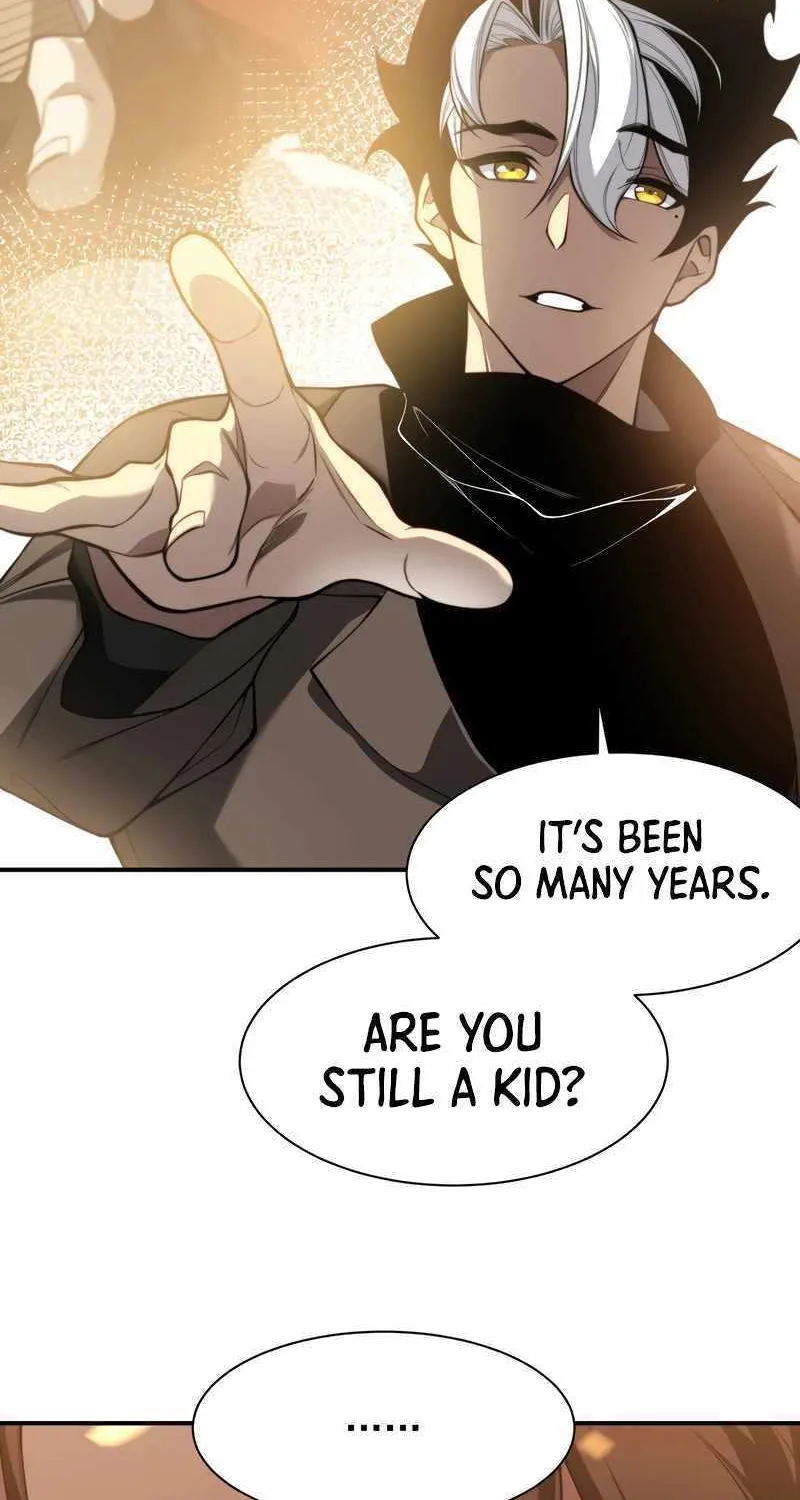 Read The Devil Never Cries chapter 46 image 28 on Lezhin