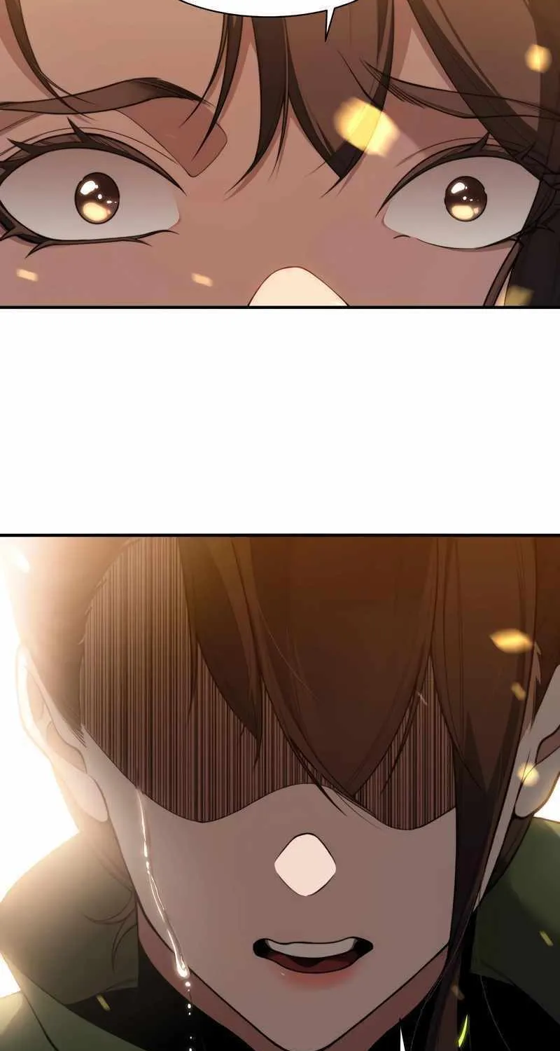 Read The Devil Never Cries chapter 46 image 29 on Lezhin