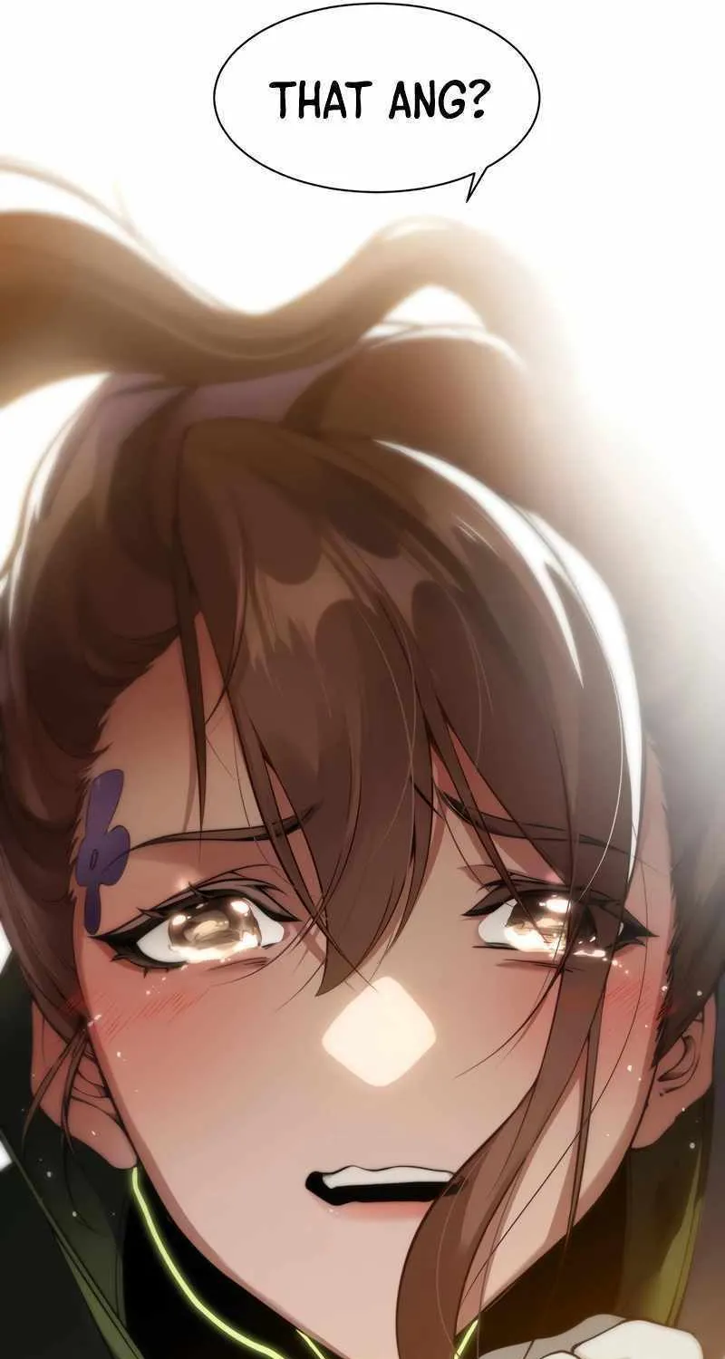 Read The Devil Never Cries chapter 46 image 3 on Lezhin