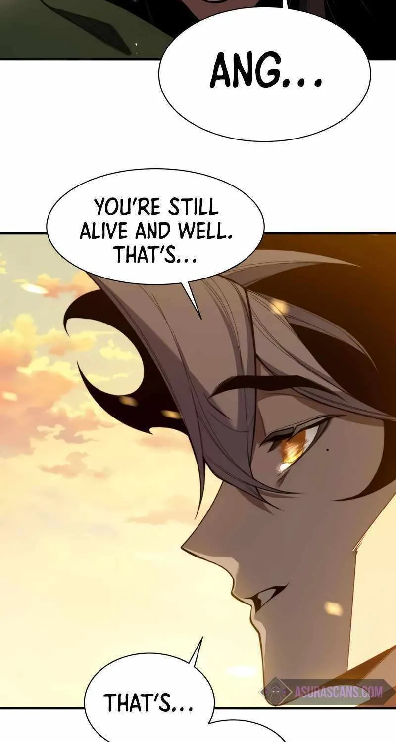 Read The Devil Never Cries chapter 46 image 30 on Lezhin
