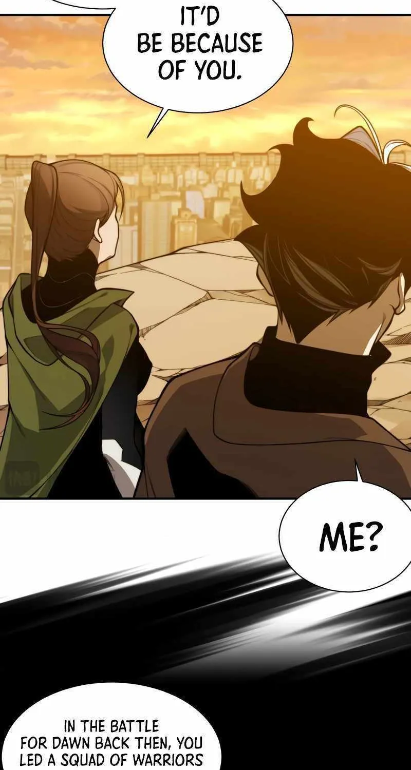 Read The Devil Never Cries chapter 46 image 49 on Lezhin