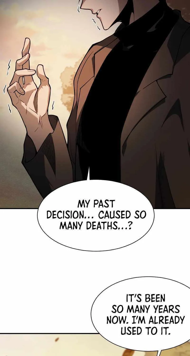 Read The Devil Never Cries chapter 46 image 65 on Lezhin