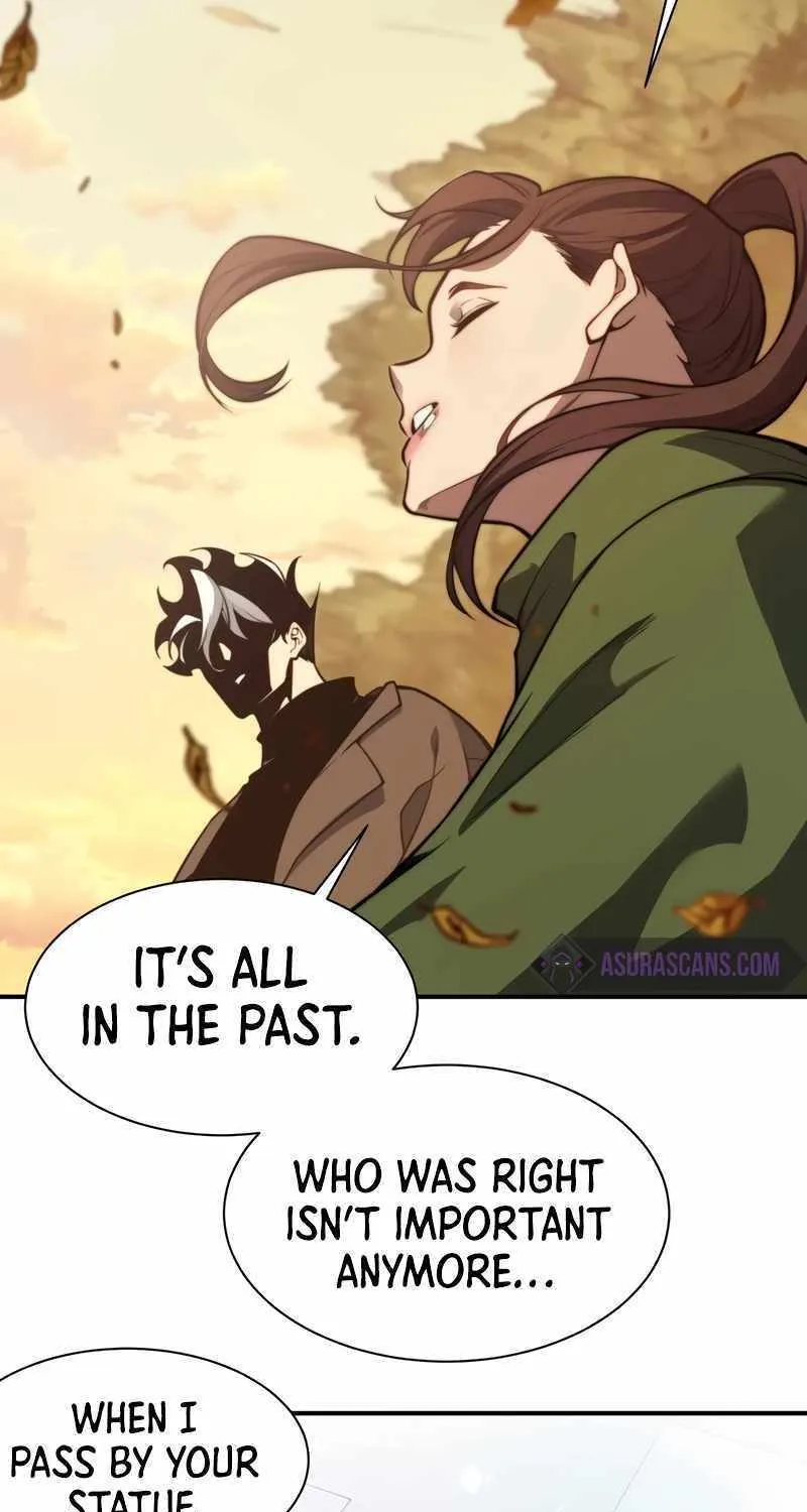 Read The Devil Never Cries chapter 46 image 66 on Lezhin