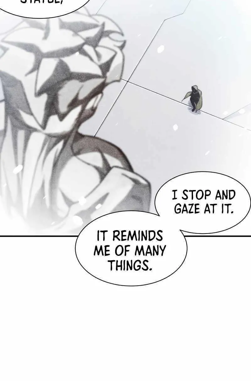 Read The Devil Never Cries chapter 46 image 67 on Lezhin