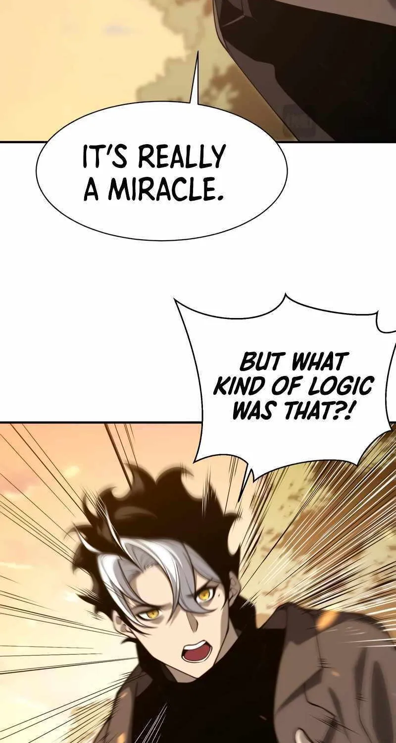 Read The Devil Never Cries chapter 46 image 69 on Lezhin