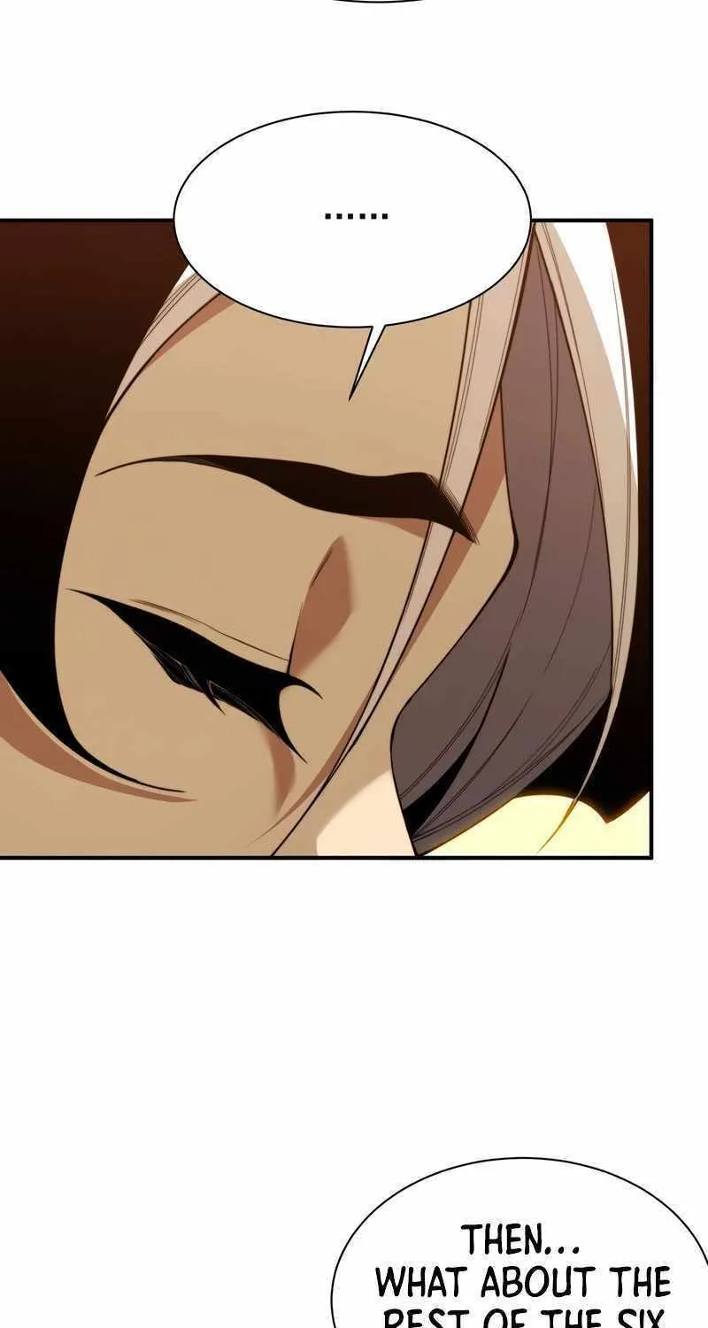Read The Devil Never Cries chapter 46 image 72 on Lezhin