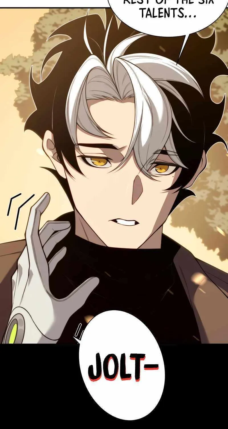 Read The Devil Never Cries chapter 46 image 73 on Lezhin