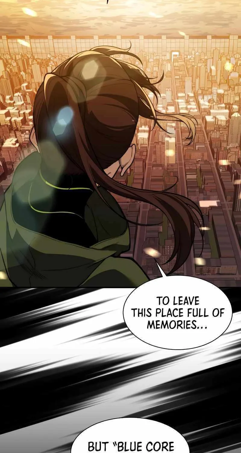 Read The Devil Never Cries chapter 46 image 78 on Lezhin