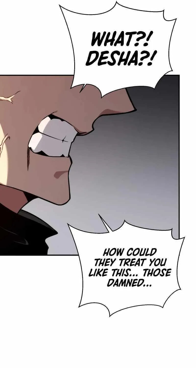 Read The Devil Never Cries chapter 46 image 82 on Lezhin
