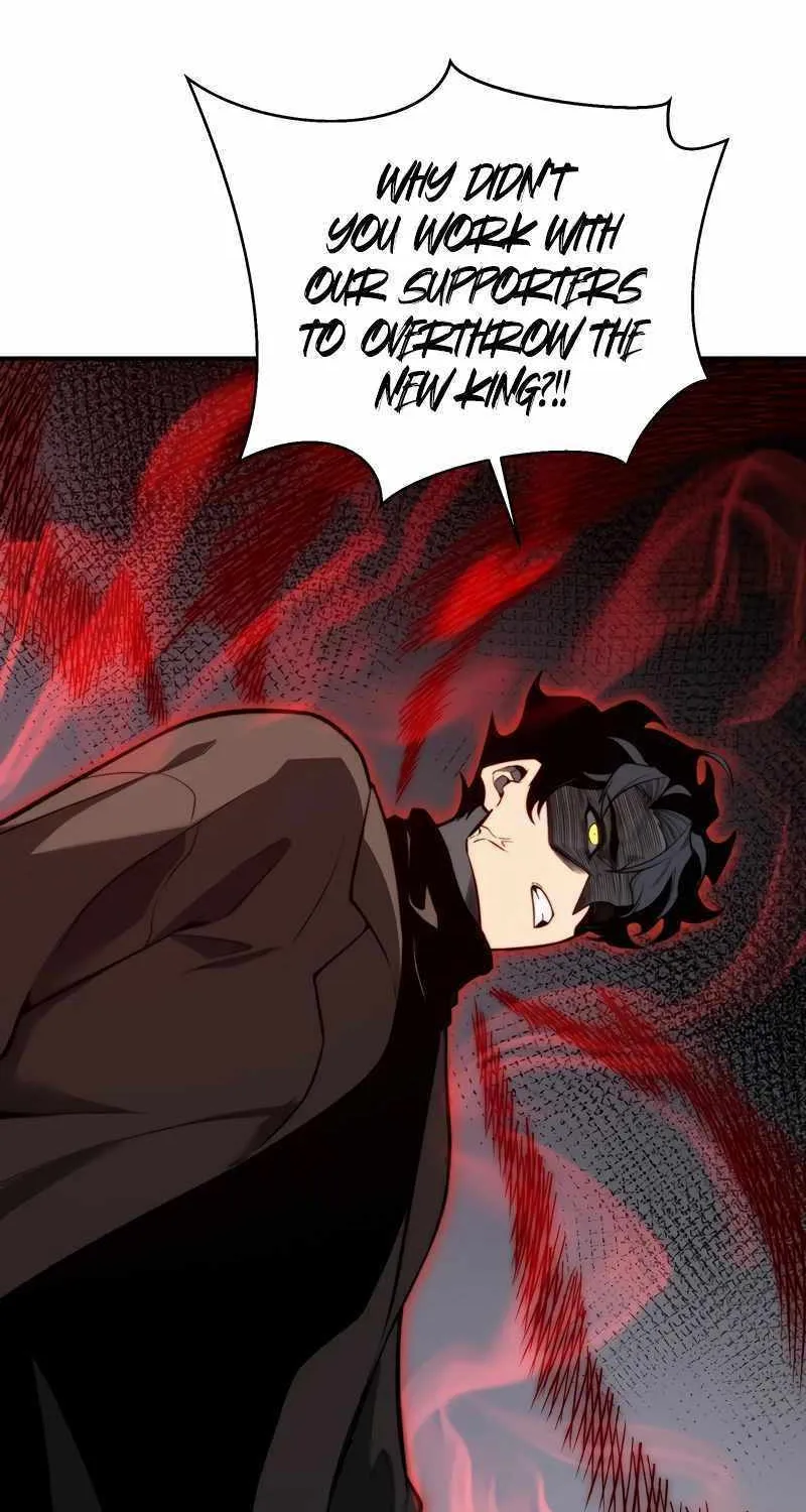Read The Devil Never Cries chapter 46 image 83 on Lezhin