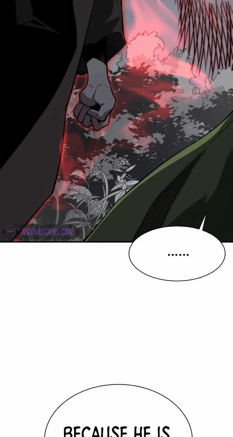 Read The Devil Never Cries chapter 46 image 84 on Lezhin
