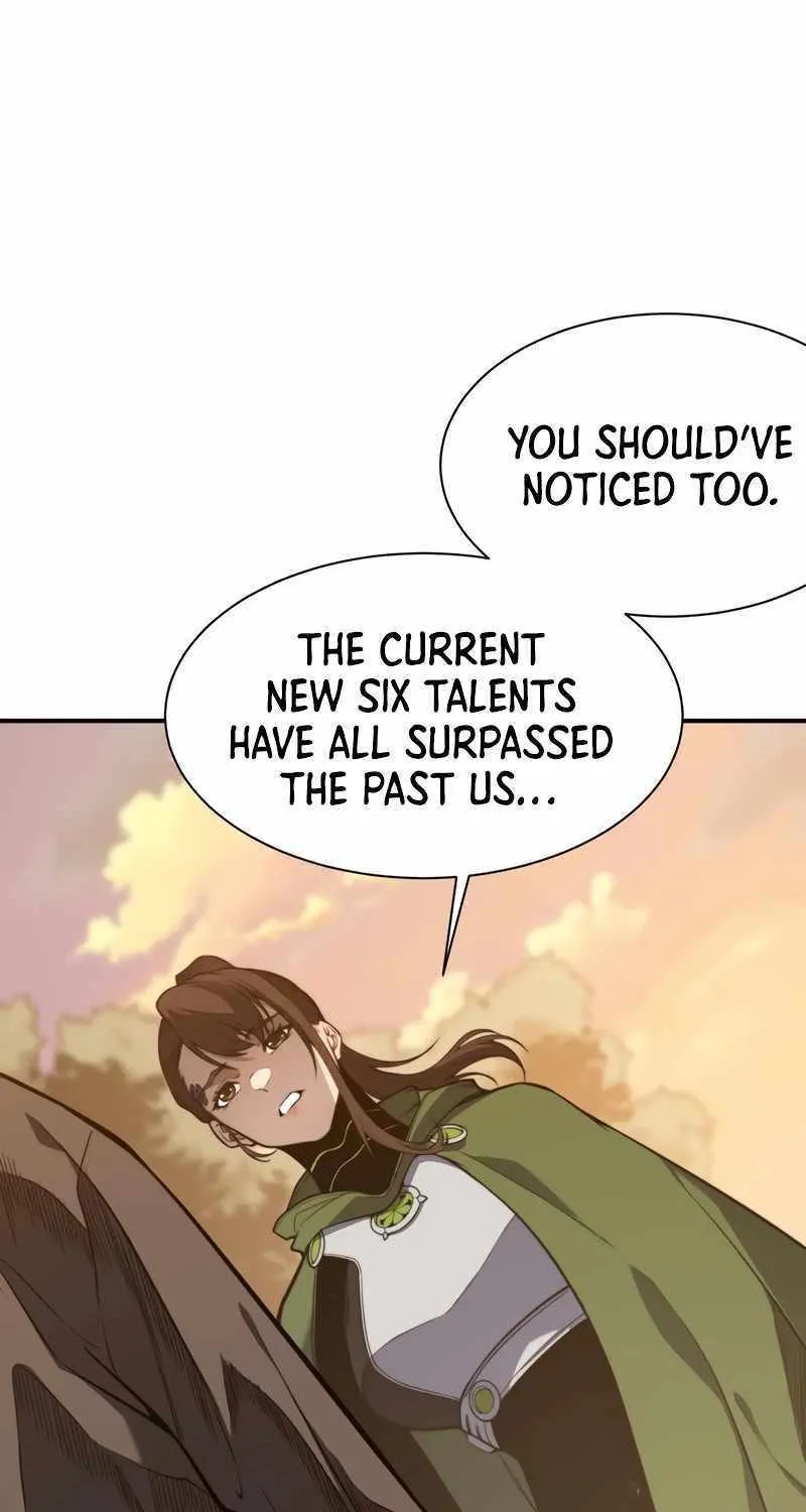 Read The Devil Never Cries chapter 46 image 87 on Lezhin
