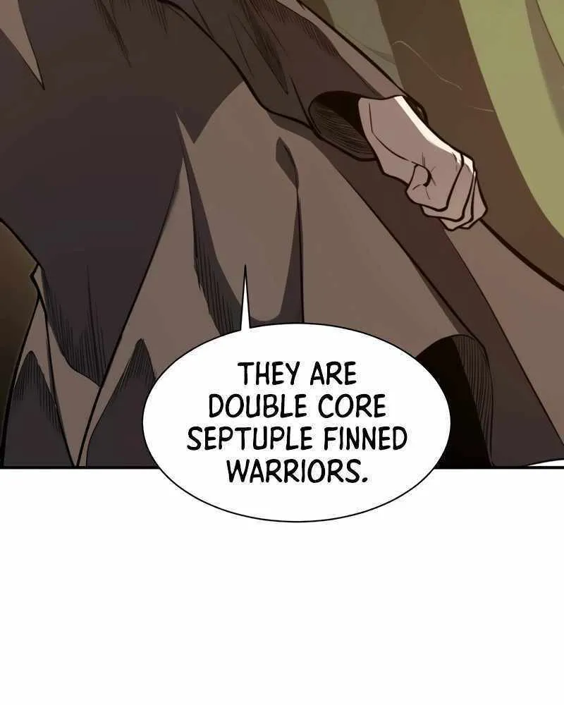 Read The Devil Never Cries chapter 46 image 88 on Lezhin