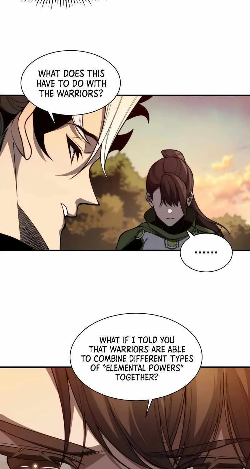 Read The Devil Never Cries chapter 47 image 13 on Lezhin
