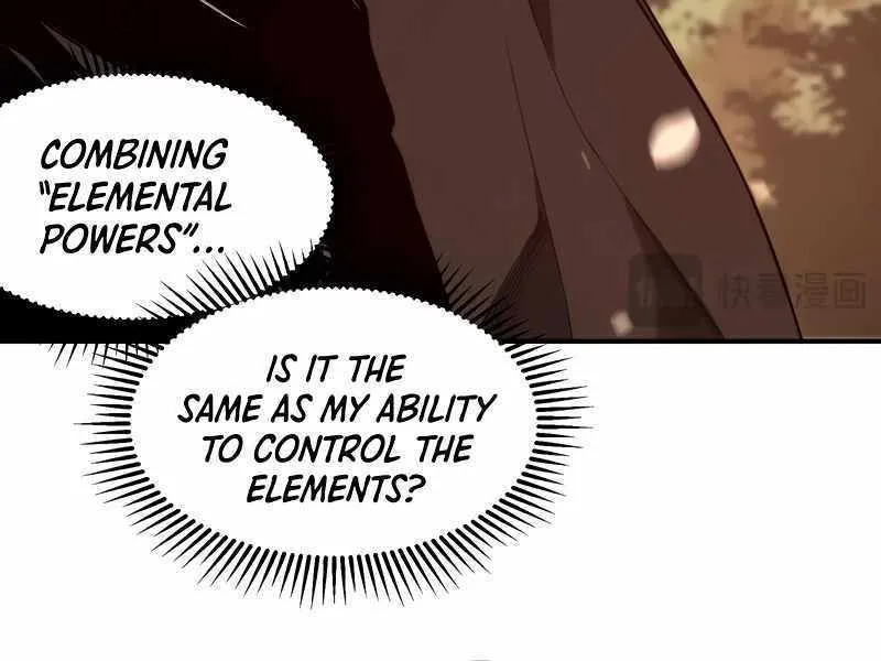 Read The Devil Never Cries chapter 47 image 15 on Lezhin