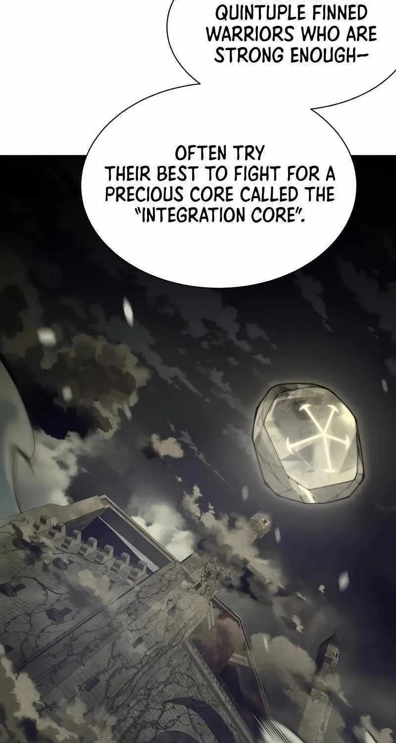 Read The Devil Never Cries chapter 47 image 17 on Lezhin