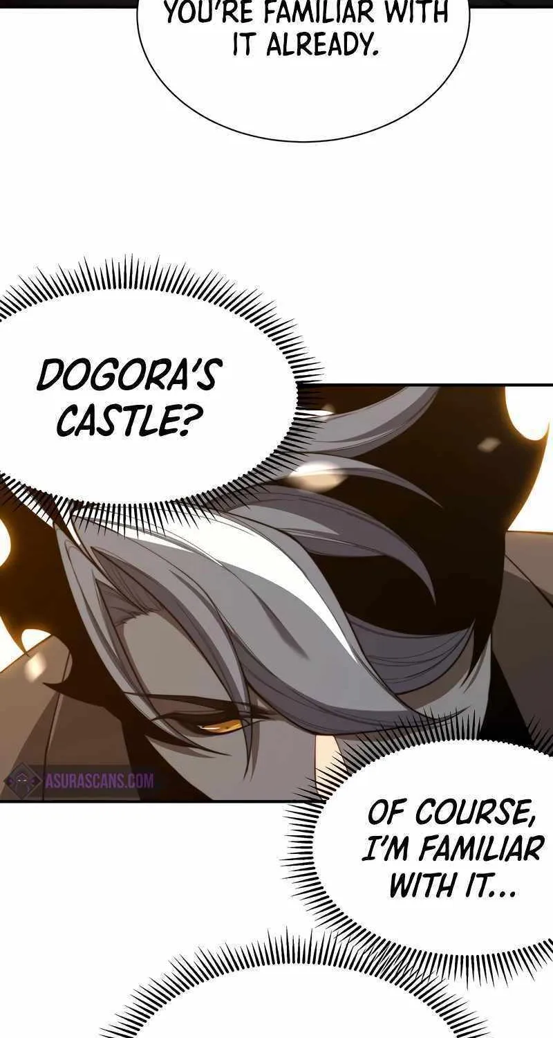 Read The Devil Never Cries chapter 47 image 19 on Lezhin