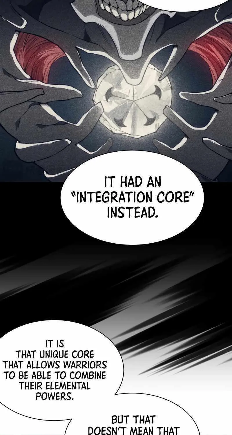 Read The Devil Never Cries chapter 47 image 24 on Lezhin