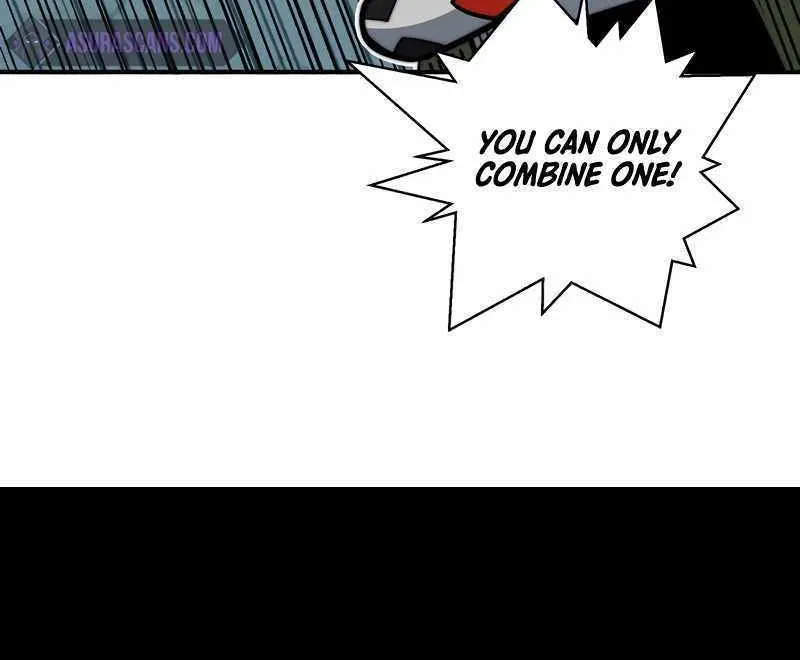 Read The Devil Never Cries chapter 47 image 28 on Lezhin