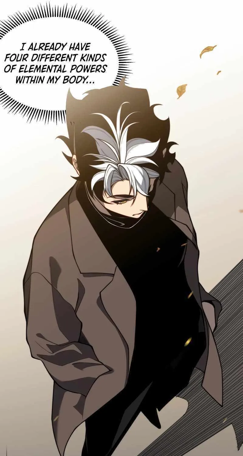 Read The Devil Never Cries chapter 47 image 36 on Lezhin