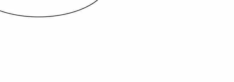 Read The Devil Never Cries chapter 47 image 42 on Lezhin