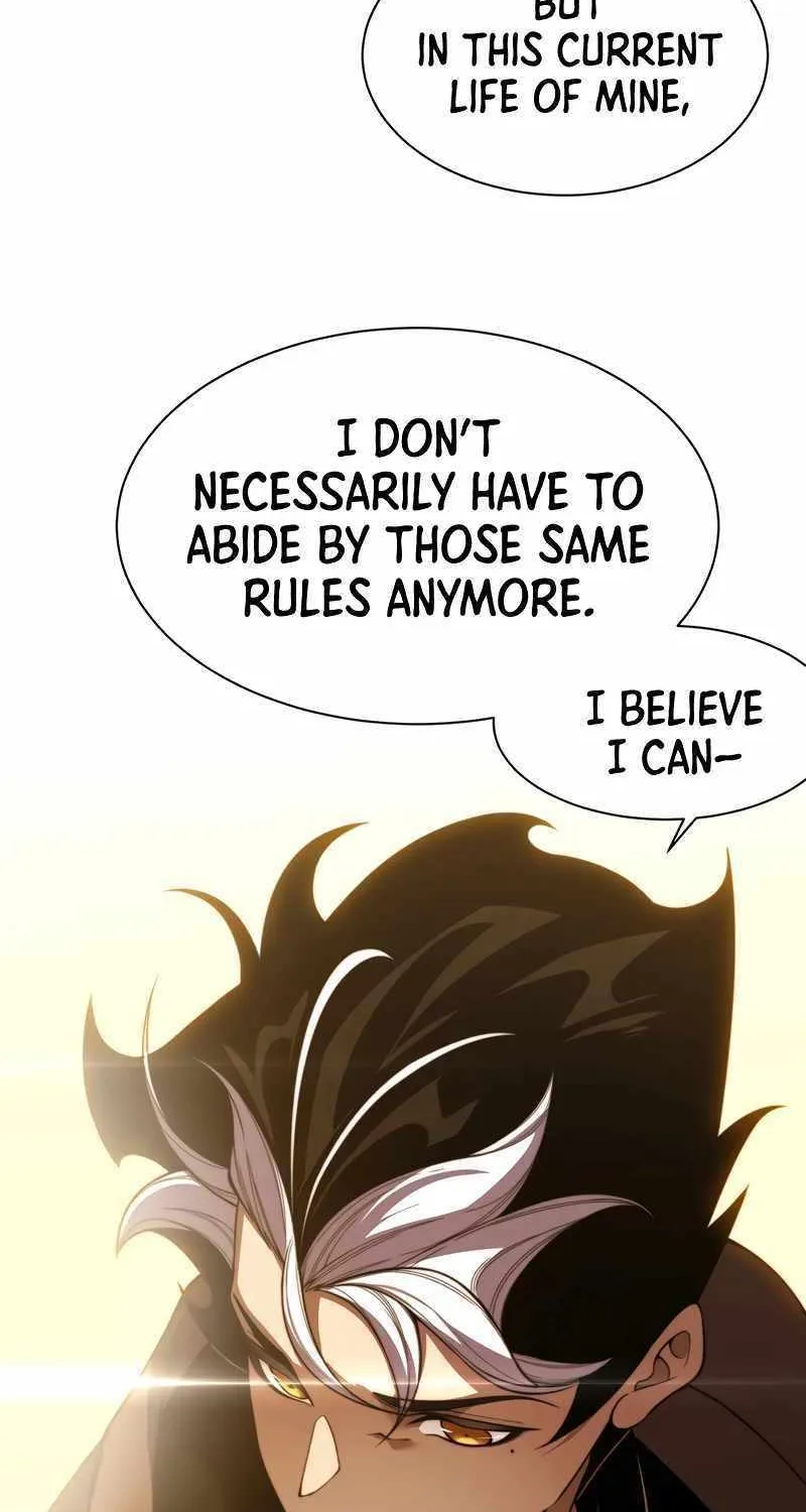 Read The Devil Never Cries chapter 47 image 44 on Lezhin