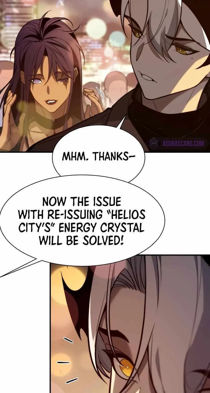 Read The Devil Never Cries chapter 47 image 51 on Lezhin