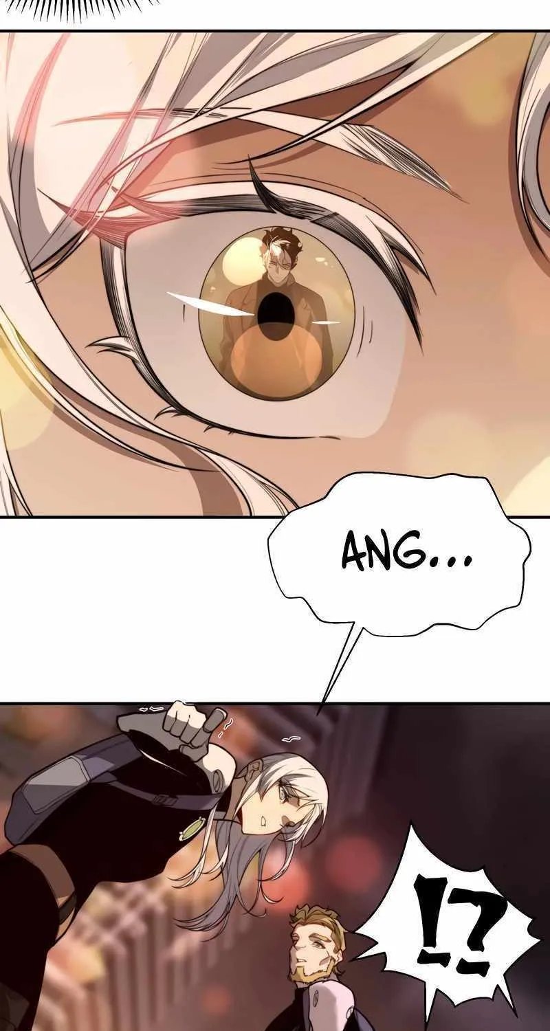 Read The Devil Never Cries chapter 47 image 56 on Lezhin