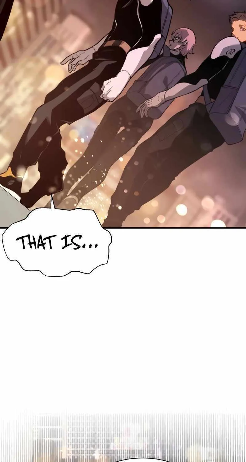 Read The Devil Never Cries chapter 47 image 57 on Lezhin
