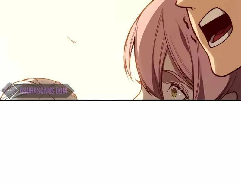 Read The Devil Never Cries chapter 47 image 60 on Lezhin