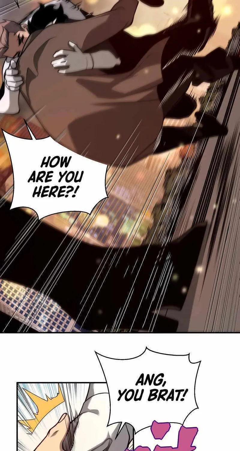 Read The Devil Never Cries chapter 47 image 62 on Lezhin