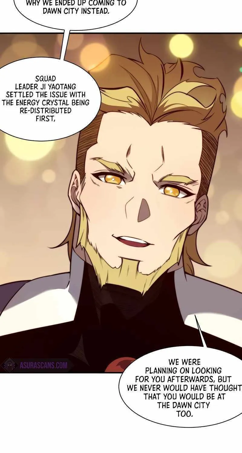 Read The Devil Never Cries chapter 47 image 66 on Lezhin