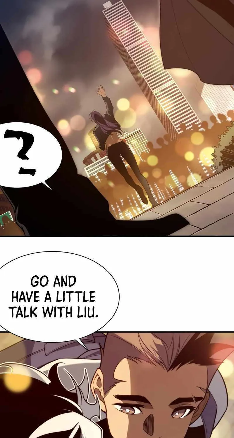 Read The Devil Never Cries chapter 47 image 71 on Lezhin