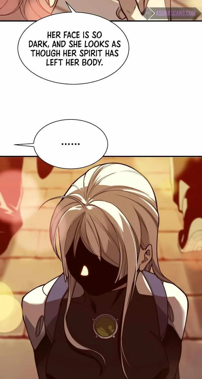 Read The Devil Never Cries chapter 47 image 73 on Lezhin