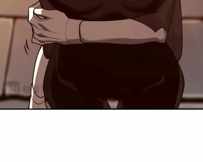 Read The Devil Never Cries chapter 47 image 74 on Lezhin