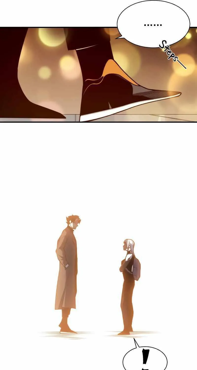 Read The Devil Never Cries chapter 47 image 75 on Lezhin