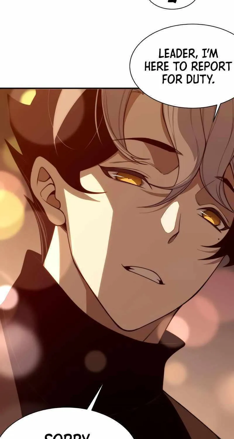 Read The Devil Never Cries chapter 47 image 76 on Lezhin