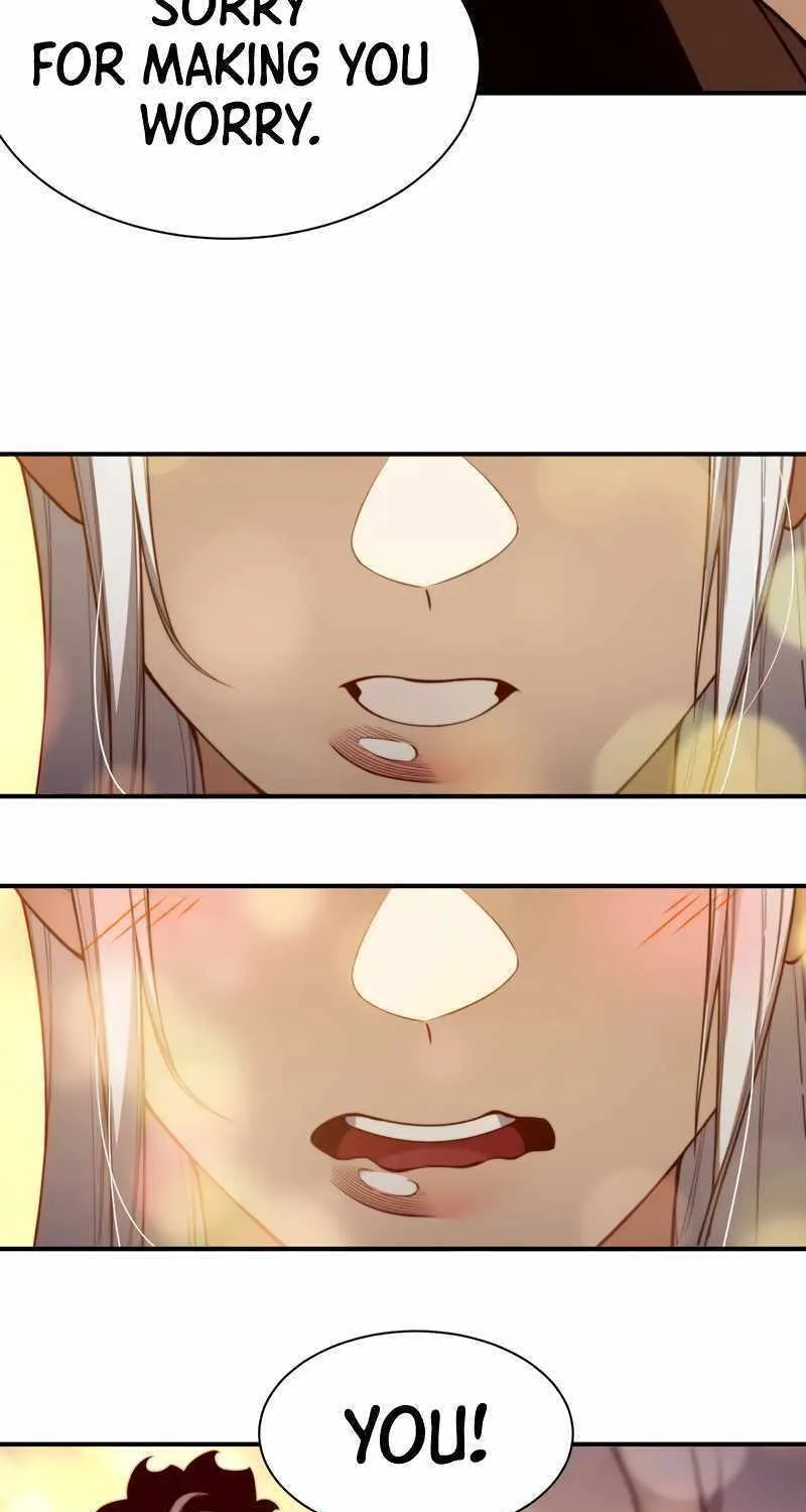 Read The Devil Never Cries chapter 47 image 77 on Lezhin