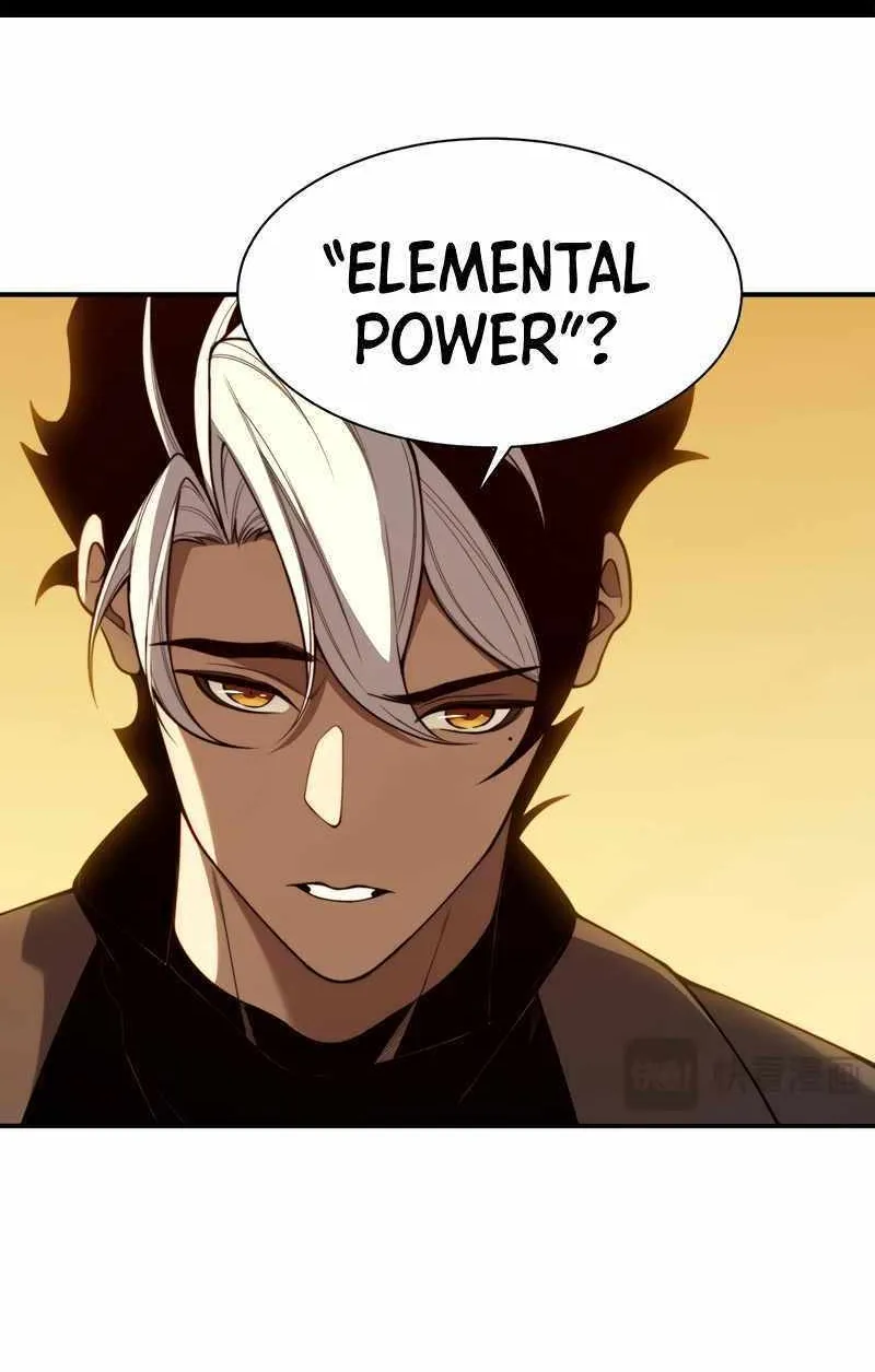 Read The Devil Never Cries chapter 47 image 8 on Lezhin