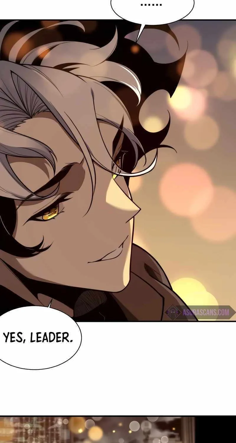 Read The Devil Never Cries chapter 47 image 80 on Lezhin