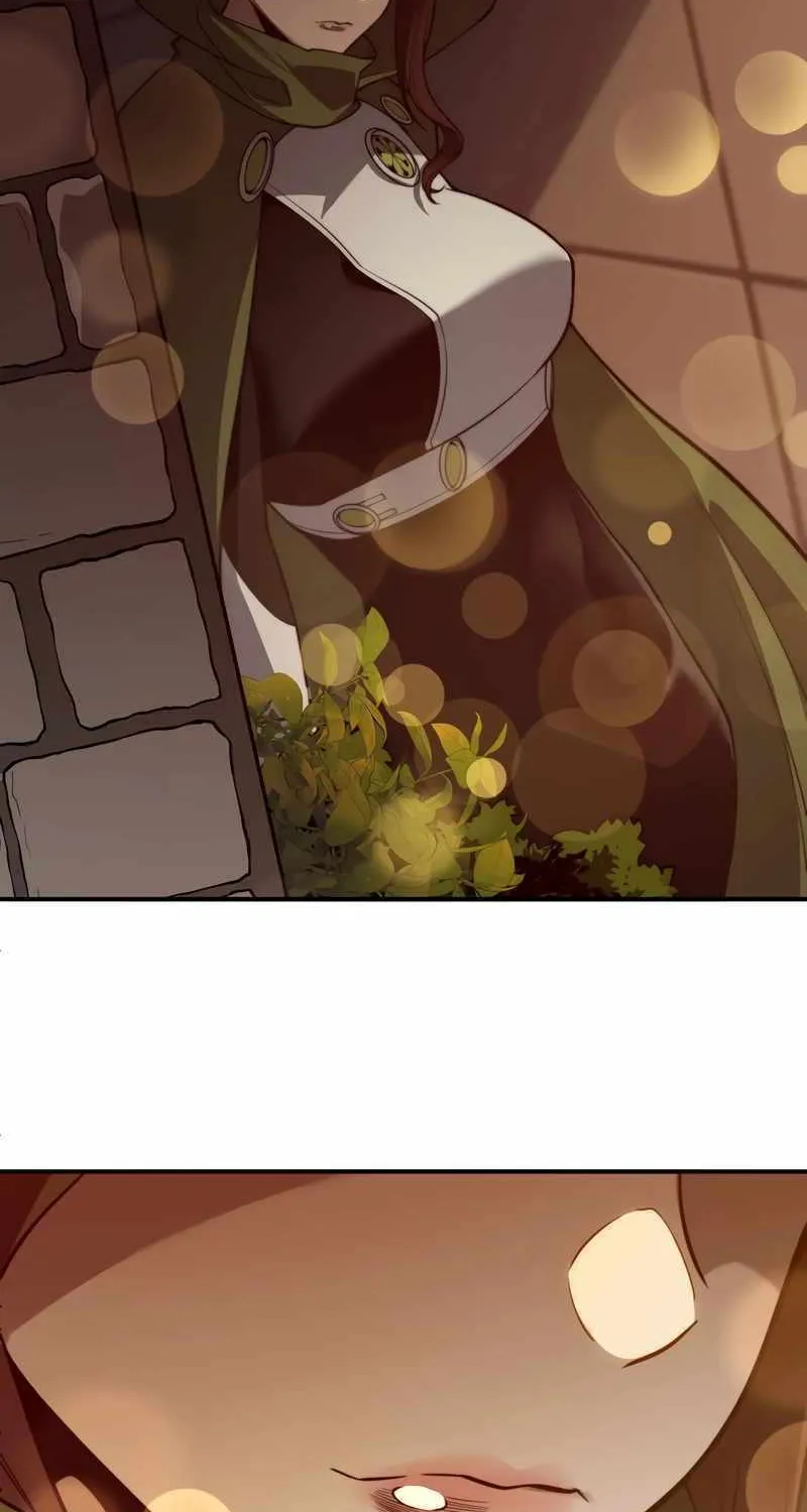 Read The Devil Never Cries chapter 47 image 83 on Lezhin